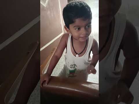 summer#sale#ice cream🍦🍦🍦#advik #babyshorts #cutebaby #trending