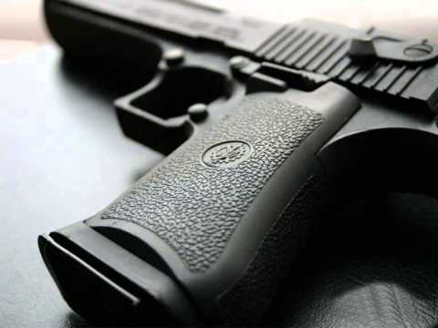 Žule ft. MC Medo - Živi Sa Pištoljem Od Pištolja Češ I Umrijet