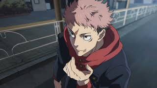 🔥✨🏆👑🎌📺💥🌸⚡👑『呪術廻戦』が2026年上半期アニメ界を完全制覇！🔥 ABEMA全ランキングで圧巻の1位🏆✨ TOP5も超豪華ラインナップにファン大熱狂🎉📺