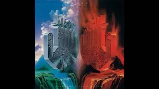 MAZE FEATURING FRANKIE BEVERLY - CHANGING TIMES (1980)