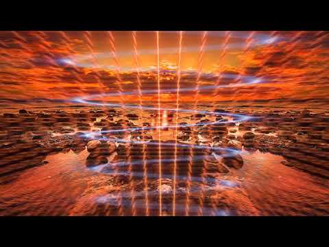 [Trap] AR x Raddix - Slide Thru (E.P.O Remix) ft. Eleo, Jay Lazey