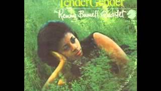 Kenny Burrell - I'm Confessin' (That I Told You)