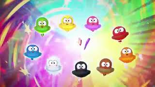 Download lagu ALWAN (COLOURS) SONG FOR KIDS,BABY SHARK VERSION. S mp3 Download lagu ALWAN (COLOURS) SONG FOR KIDS,BABY SHARK VERSION. S mp3