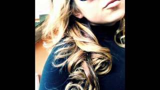 Fresno-Quando Crescer