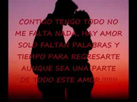 download lagu mp3 mp4 La Firma Contigo Tengo Todo, download lagu La Firma Contigo Tengo Todo gratis, unduh video klip Download La Firma Contigo Tengo Todo Mp3 dan Mp4 Popular Gratis
