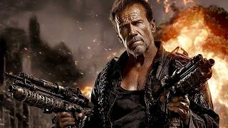 Pelicula Completa de Accion | Sangre implacable, honor en juego | Pelicula En Espanol Latino