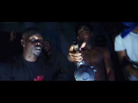 Dirt Benji - Rover Freestyle | ShotBy: @Stlouisspikelee