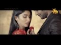 rawatanna-epa-romesh-sugathapala-21-07-2016