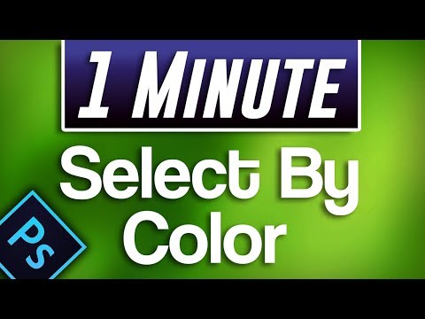 Photoshop 2023 How to Remove Something