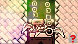 お母さんすら信用出来なくなるコースがこちら。トロール＃１【マリオメーカー２実況】