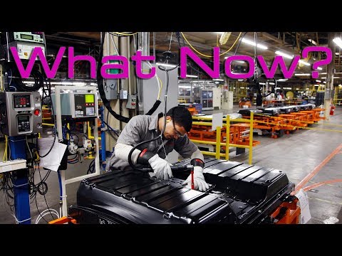 download lagu mp3 mp4 Caa Battery Replacement Price, download lagu Caa Battery Replacement Price gratis, unduh video klip Caa Battery Replacement Price