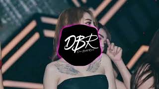 Download lagu DJ  DORA DORA BREAKBEAT  JEDAG JEDUG VIRAL TIKTOK 2026 YANG KALIAN CARI mp3