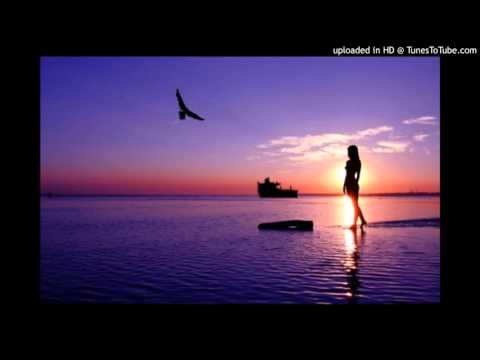 Today's Tango Is... Los Adioses - Donato Racciatti 12-02-1955