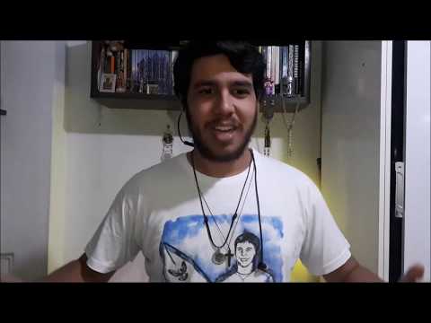 Bom Dia video