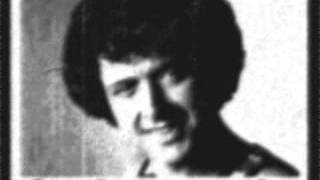 Gary Gentry - I Sold All Of Tom T&#39;s Songs Last Night 1981 (Songs About Tom T. Hall)