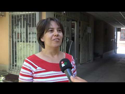 2017 07 13 Busz vagy autó? Mivel menjünk nyaralni?