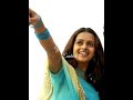 Un Mela Aasa Pattu Whatsapp Status Shorts Status Love Tamil Movie Video Song Trending
