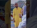 Islamic Tik Tok Ramadan Ramzan Mubarak Shorts