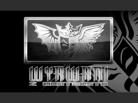 Arczer ft. Jongmen prod. Emeno - Muzyka wersów