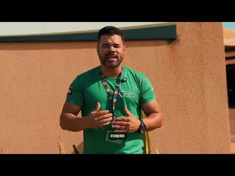 MULTIRÃO.