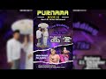 LIVE PURNAMA MUSIK HARJOSARI KIDUL JAGASURA ADIWERNA TEGAL II PERNIKAHAN ZULY TIKA 21 OKT 2025