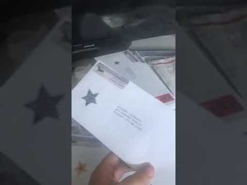 *FREE STAMPS* WHO ELSE WANTS TO EARN *FREE POSTAGE STAMPS* ? Private Club Invitation Only Stamp Club