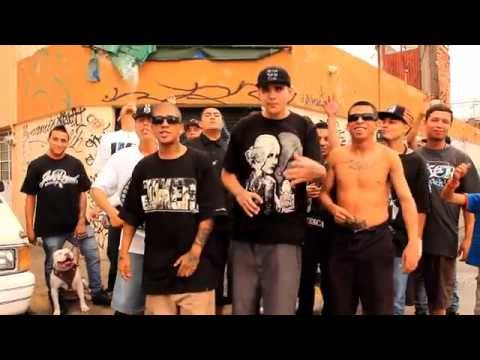 Revolución - Remik González Feat. Sid (Mente Sucia Clan)