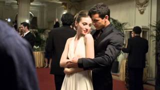 DI QUE REGRESARAS LA ORIGINAL BANDA EL LIMÓN 3msc