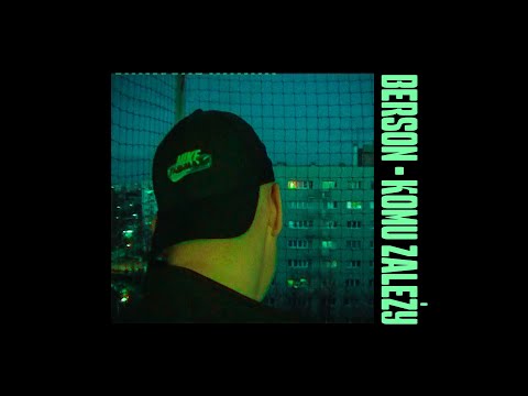 Video thumbnail for KOMU ZALEŻY