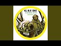 Bad Boy Bass (Bandish Projekt Remix)
