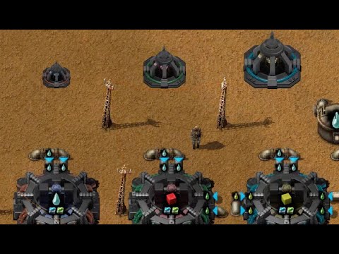 248k mod: good beacons, good mod