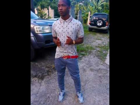 Gully - Stick It & Roll It - { Fuse Riddim} 2019 Dennery Segment