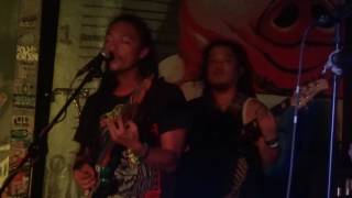 NAIRUD SA WABAD be free