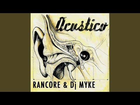 Sistema intelligente