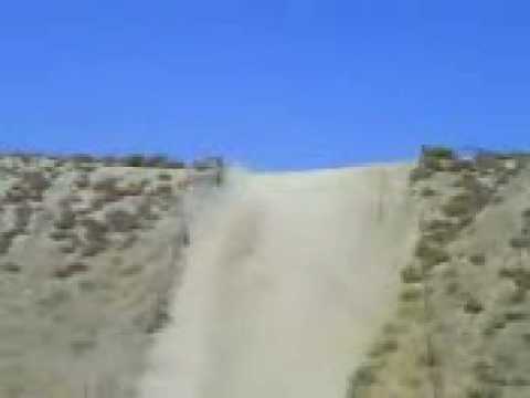 tuturos gorman 2 kako