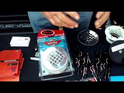 End of Summer Pasco Party at Moran Supply