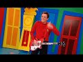 Wigglehouse TV Series 5 Episode 5
