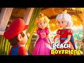 10 INSANE Things You Missed In Super Mario Galaxy