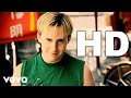 Steps - After The Love Has Gone 