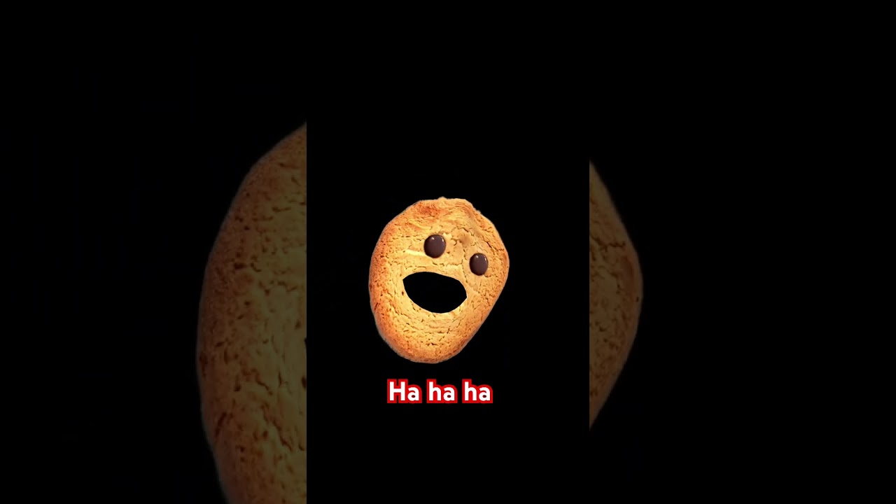 #greenscreen #memes #funny #smartphone #comedy #satire