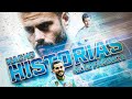 EXCLUSIVE | First 5 minutes of Historias de La Fábrica: NACHO | RM Play