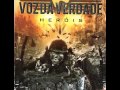 Voz Da Verdade Eu E Deus CD Heróis