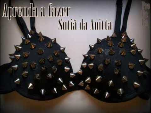 lookanitta’s Video 103069521310 iz3D37la1Ow