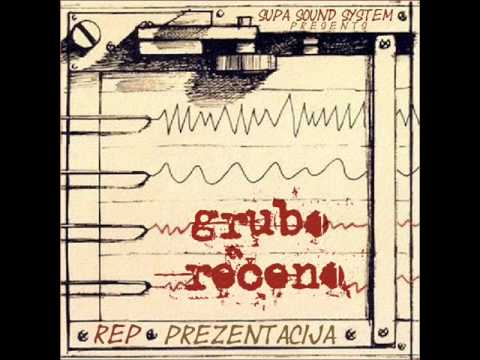 Kimilioner - Zasto.wmv