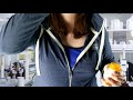 Growth Drug Addict Preview Giantess