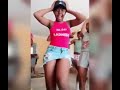 SISTER BETTINA KO MA TSETSE