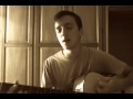 Lontana da me (Cover Coez) 