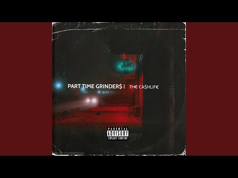 Video thumbnail iz3OVakHuMU