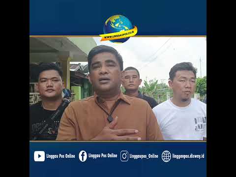 Penjelasan Polisi Soal Disabilitas Ditabrak KA
