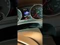VW E Golf Nur 200km Reichweite Vwgolf Eauto Gebrauchtwagen Reichweite